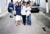 1995 05 11, SBS; Az, Mayumi & Carmen2.jpg